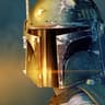 Archangel_2040