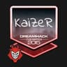 Ka1zerox