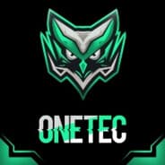 ONETEC ツ