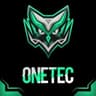 ONETEC ツ