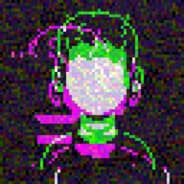 O̸̪̐F̷̿I̸R̴̫̚