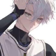 Him