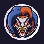 NoxeL^_^