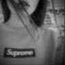Secret