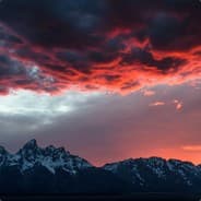 Nevánes