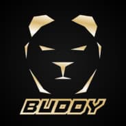 buddy