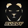 buddy