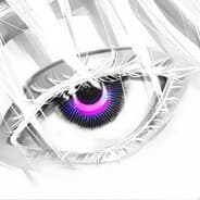 Twitch: Stadogon