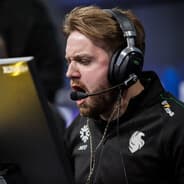NiKo