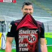 RosikMontana g4skins