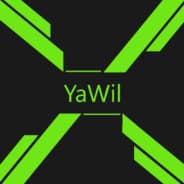 YaWil