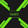 YaWil