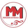 Mercadão da Música