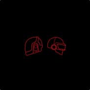 Massacre_Mike