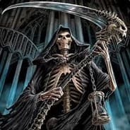 Grimreaper66