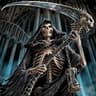 Grimreaper66