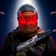 Rust4ever