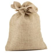 sack