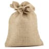 sack