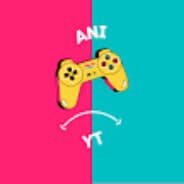 AniYT20