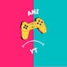 AniYT20