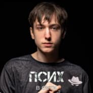 bLqbot