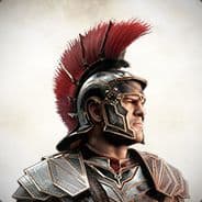 Just Terrible Gameplay