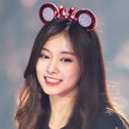Tzuyu