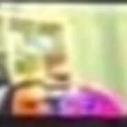 ÆXU