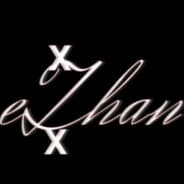 eZhan