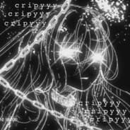 c r 1 p y y y