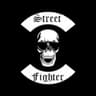 lStreetFighterl
