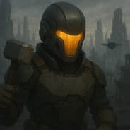 the Engineer