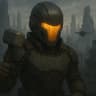 the Engineer