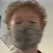 okoń.exe