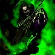Green_Reaper