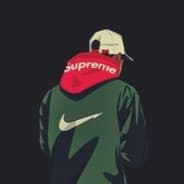 YT masniutko420