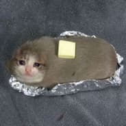 Almond