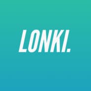 LONKI.