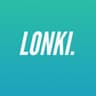 LONKI.