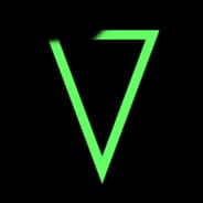 Vitaz