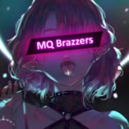 mq Brazzers
