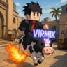 ViRmik