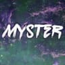 Myster
