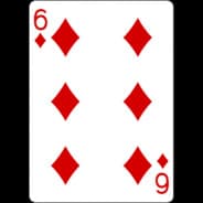 Senj1
