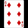 Senj1