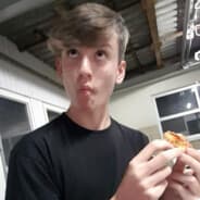 ANDY DER WAHRE
