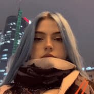 polas