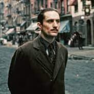 Youngdeniro