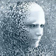 A.I.